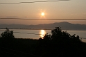 Albania_2009 005